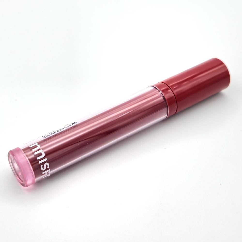 Innisfree Odcień owocowy Squeeze 4ml