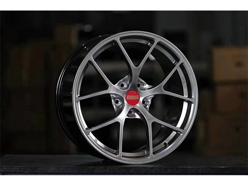 17-20 inch Modified Wheels for K5, Reiz Coupe, Teana, Yishen, Lingpai, CC, Lavida, A4, TT