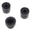 AV Buffer Mounts Chainsaw Buffer Kit Chainsaw Parts Easy Installation
