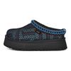 Tazz Maxi Tasman Slipper