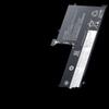 Llano Laptop Battery for Lenovo Rescuer Y7000 Y7000P