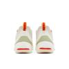 Air Jordan Luka 1 PF 'Year of the Rabbit' (Unisex) Ivory / Challenge Red Basketball Shoes FD4689 100