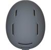 Protective Helmet Sweet Protection Looper Mips Helmet Black