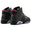 Jordan 6 Retro Hyper Pink GS 543390-008