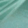 New Chinese Style Rayon Flora Jacquard Fabric Lightweight Breathable Sheer Cloth for Sewing Hanfu & Sun Protection Clothing