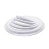 Display Box Coin Storage Box 20pcs Accessories Collection For 17 20.5 25 27 30 38 46mm Holders Protection Supplies