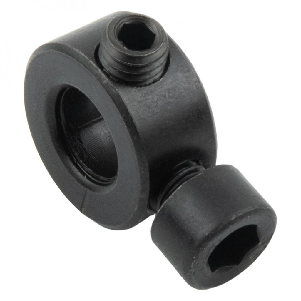 Jig Saw Carbon Brush Reciprocating Saw Lock Brand