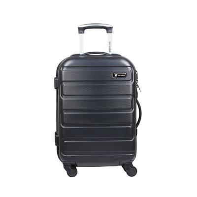 Koffer & Reisetaschen – Koffer
