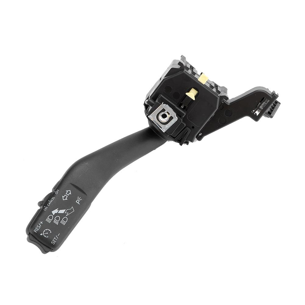 Auto Tempomat Griff Steuer Schalter 1K0953513G Passend für VW