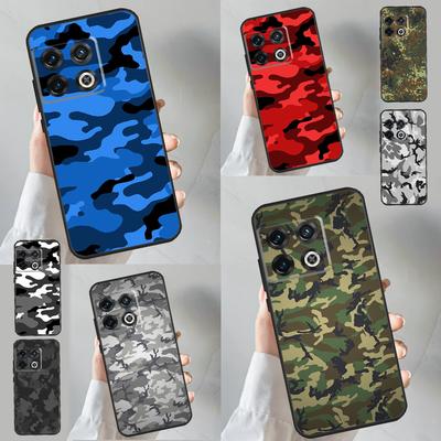 Hüllen für Smartphones – Smartphone-Bumper