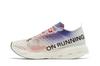 Men's Sneakers On Running Cloudboom Strike Prism Capsule Collection White/Flame
