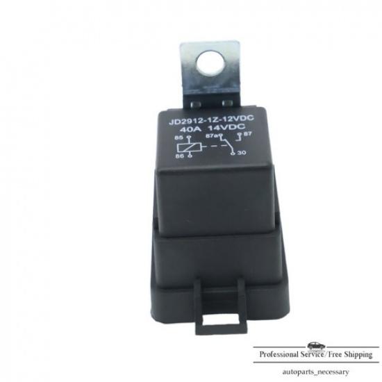 1* 12V Relay 4RD-960 388-06 Fit Hella 4RD-960-388-22 4RD-960-388-06 4RD96038831