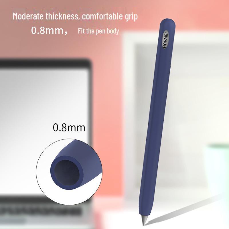 Huawei M-Pencil Stylus Silicone Protective Non-Slip Cover