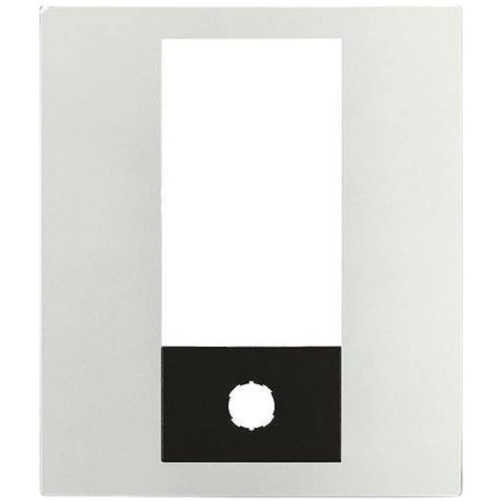 

Aiphone GBW-3035P Панель управления входной дверью коллективного пользования