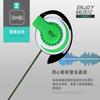 Sports Ear Hook Noise Cancelling Ear Hook Headsets Earphones Super Bass Earbuds Ear Hook Headphone