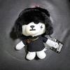 [USED] KRUNK X BIGBANG Stuffed Mascot
