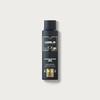 Styling Spray - LABEL.M - Fashion Edition - 150ml - Flexible Hold - Light Texture