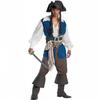 New Uniforms, Pirate Costumes, Pirate Costumes, Halloween Men's Game Costumes