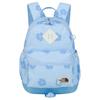 Malas para crianças e bebés – Mochilas escolares