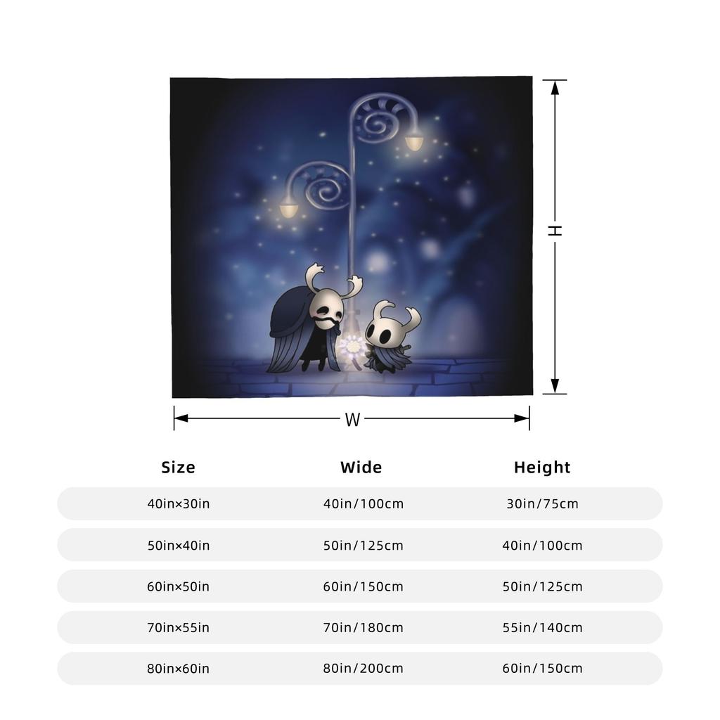 Fleece Throw Blankets Blanket for Sofa Couch Soft Plush Thin Quilt