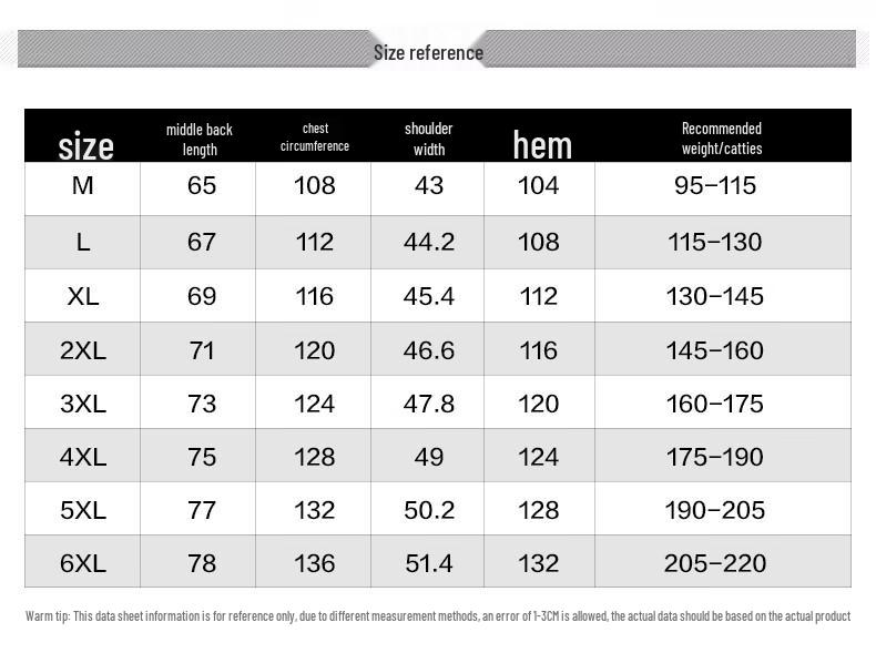 Jeep Men's Reversible Warm Casual Vest