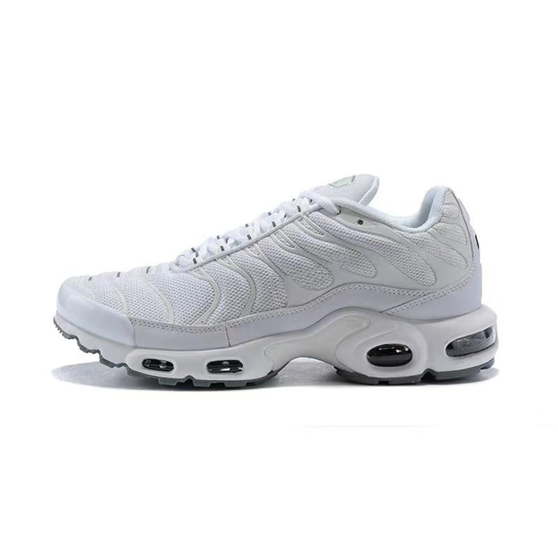 Air Cushion Shoes Wear-resistant and Lightweight Casual Basketball Sports Running Shoes