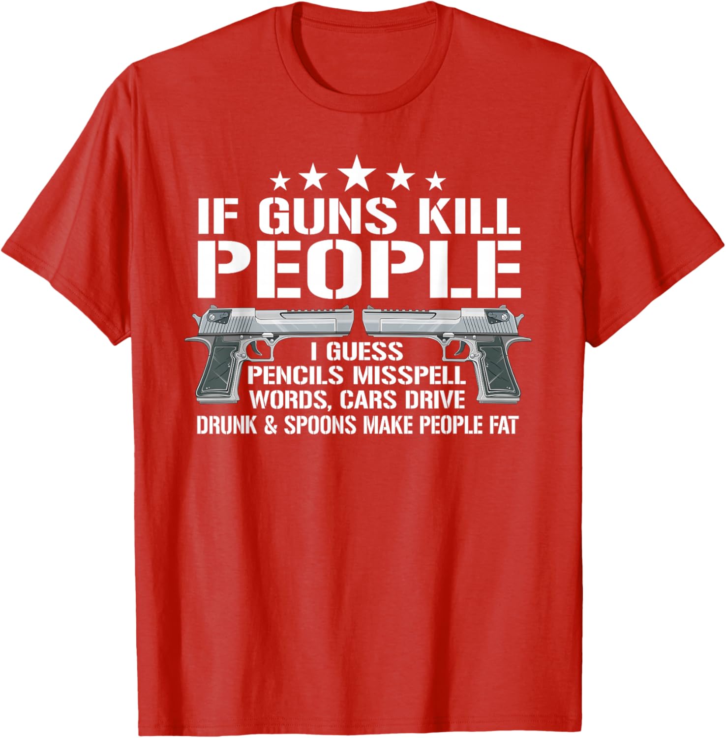 Funny Gun Owner 2nd AUnisexdUnisext Humor Gift Pro Gun TShirt 100 Cotton ONeck Short Sleeve Summer Casual Unisexs Tshirt Streetwear S