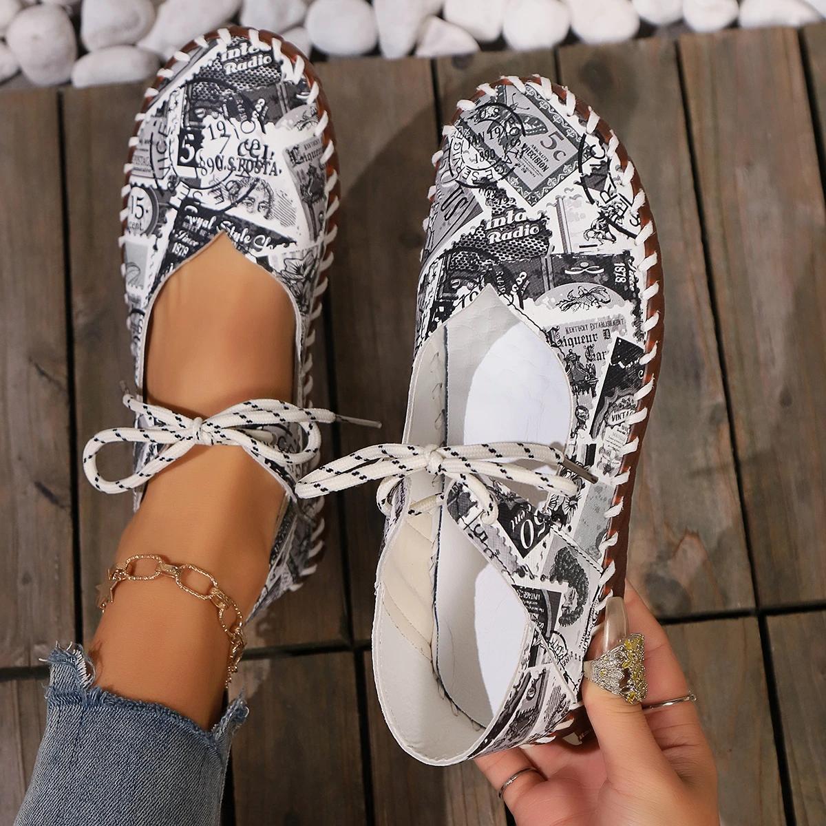 

Женские плоские кроссовки весна-лето и осень модные кроссовки удобные легкие повседневные кроссовки обувь для активного отдыха для женщин 40 чёрный