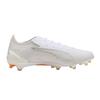 Unisex Adult 5 Ultimate Firm Ground Football Boots