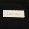 Calvin Klein Maßgeschneiderte Jacke 36 schwarz Dünner Stoff Herren Gebraucht