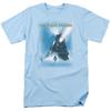 Polar Express Big Train T-Shirt Sizes S-4XL NEW