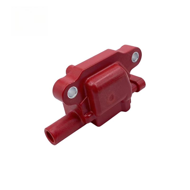 Ignition Coil UF413 10202123 12611424 12570616 for Chevy Cadillac GMC Buick - Direct Replacement