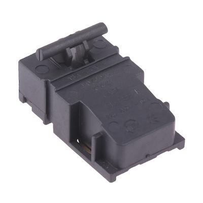 Electric Kettle Thermostat Temperature Controller Switch Sl-888-B 220-250V 13A For Steam Switch For Electric Kettle