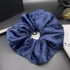 dark blue【original design】