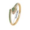 Instagram Style Bracelet Versatile High-end Hand Accessories Light Luxury Accessories for Women