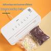 Deli Vacuum Sealer
