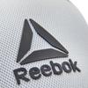 Reebok Galleria Reebok Sports Knee Sleeve Protector White