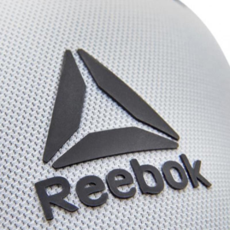 Reebok Galleria Reebok Sports Knee Sleeve Protector White