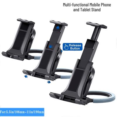 Accessori per cellulari – Supporti e custodie per cellulari