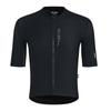 Men Cycling Jersey Pro Slim Fit SPF Cycling Jersey Short Sleeve MTB Road Bike Shirts High Quality Bicycle Clothing