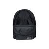 New Anta Oxford Backpack Regular Unisex Black 192238152-1