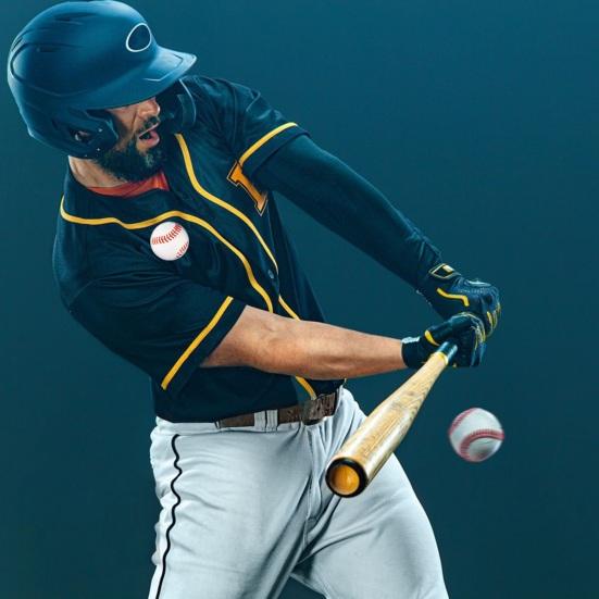 

Тонкая работа, булавка для регби, мужчины, женщины, футбол, баскетбол, футбол, значок, спортивный значок D