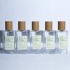 Masina Türkisches Parfüm für Männer und Frauen Langanhaltendes Eau de Parfum Student Nische Frisch Natürlich Vietnamesisches Parfüm