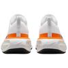 Nike ZoomX Invincible 3 Blueprint Pack Men Sneakers Multi-Color HJ6653-900