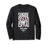 [Harley Quinn] SUICIDE SQUAD ISEKAI HARLEY QUINN 2 Long Sleeve T-Shirt