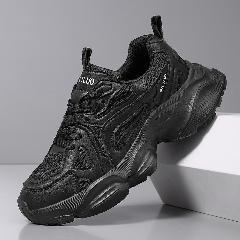 Schuhe männer Turnschuhe Männlichen lässig Herren Schuhe tenis Luxus schuhe Trainer Rennen Atmungsaktive Schuhe mode müßiggänger laufschuhe für männer