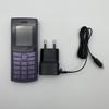Відновлений Nokia Original Nokia 110 4G (2023) Мобільний телефон з 2 SIM/1 SIM