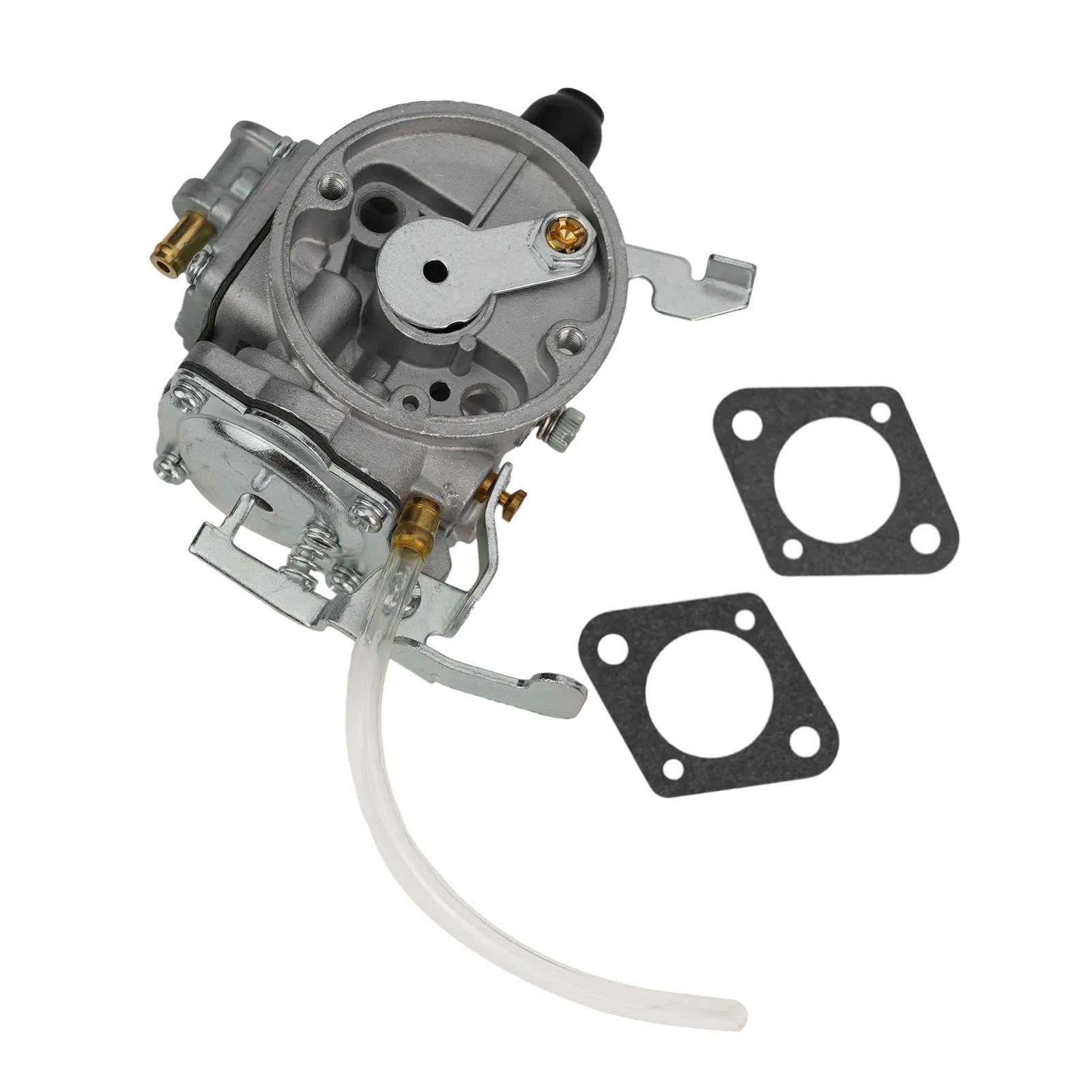 Carburetor Replacement for Echo Shindaiwa B45 B45LA A021002520 Brushcutter Carb China Mainland