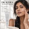 [Dr.Althea] 345 Relief Cream 50ml