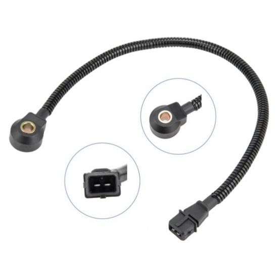 39250-23500 Knock Sensor Replacement Knock Detonation Sensor for Hyundai Tucson 2.0 2.7 3925023500